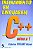 Livro Treinamento em Linguagem C++ - Módulo 1 Autor Mizrahi, Victorine Viviane (1994) [usado] - Imagem 1