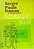 Livro Alcoolismo Hoje Autor Ramos, Sérgio Paula (1987) [usado] - Imagem 1