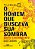 Livro o Homem que Buscava sua Sombra - Millenium 5 Autor Lagercrantz, David (2017) [seminovo] - Imagem 1
