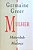 Livro Mulher: Maturidade e Mudança Autor Greer, Germaine (1994) [usado] - Imagem 1