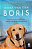 Livro Minha Vida com Boris Autor Matnez, Thays (2011) [usado] - Imagem 1