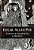 Livro Contos de Imaginação e Mistério Autor Poe, Edgar Allan (2015) [usado] - Imagem 1