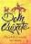 Livro Dom Quixote - Texto Adaptado Autor Cervantes, Miguel de (2019) [seminovo] - Imagem 1