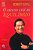 Livro o Sucesso Está no Equilíbrio Autor Wong, Robert (2006) [seminovo] - Imagem 1