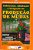 Livro Substratos, Adubação e Irrigação na Produção de Mudas Autor Wendling, Ivar (2002) [usado] - Imagem 1