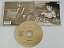 Cd Like a Virgin [remaster 2001] Interprete Madonna (2001) [usado] - Imagem 1