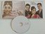 Cd Caminho das Índias - Trilha Internacional Interprete Vários Artistas (2009) [usado] - Imagem 1