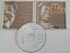 Cd Travessia - o Melhor de Milton Nascimento Interprete Milton Nascimento (1998) [usado] - Imagem 1