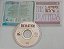 Cd The Platters Interprete The Platters [usado] - Imagem 1