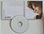 Cd Segundo Interprete Maria Rita (2005) [seminovo] - Imagem 1