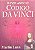 Livro Revelando o Código da Vinci Autor Lunn, Martin (2004) [seminovo] - Imagem 1