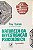 Livro Natureza da Investigação Psicológica Autor Hyman, Ray (1973) [usado] - Imagem 1