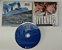 Cd Titanic - Trilha Sonora Interprete Vários Artistas (1997) [usado] - Imagem 1
