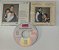Cd Barcelona Interprete Fredie Mercury e Montserrat Caballé (1988) [usado] - Imagem 1