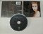 Cd Let''s Talk About Love Interprete Celine Dion (1997) [usado] - Imagem 1