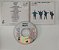 Cd Help ! Interprete The Beatles (1988) [usado] - Imagem 1