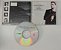 Cd Five Live Interprete George Michael, Queen e Lisa Stransfield (1993) [usado] - Imagem 1