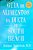 Livro Guia de Alimentos da Dieta de South Beach Autor Agatston, Arthur (2003) [seminovo] - Imagem 1