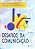 Livro Desafios da Comunicação Autor Dowbor (org.), Ladislau (2003) [seminovo] - Imagem 1