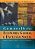Livro Economia Global e Exclusão Social Autor Dupas, Gilberto (1999) [usado] - Imagem 1