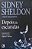 Livro Depois da Escuridão Autor Sheldon, Sidney (2010) [usado] - Imagem 1