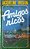 Livro Amigos Ricos Autor Briskin, Jacqueline (1991) [usado] - Imagem 1