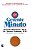Livro o Gerente Minuto Autor Blanchard, Kenneth (2006) [usado] - Imagem 1