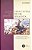 Livro a Guerra Civil Espanhola: Vida e Lutas de um Idealista Autor Jusamar (2005) [seminovo] - Imagem 1