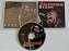 Cd James Brown [2003] Interprete James Brown (2003) [seminovo] - Imagem 1