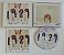 Cd 1989 [deluxe] Interprete Taylor Swift (2014) [seminovo] - Imagem 1