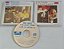 Cd Far East Tour 73 [importado] Interprete Bee Gees [seminovo] - Imagem 1