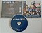 Cd History Of Pop 1984 [importado] Interprete Vários Artistas (2002) [usado] - Imagem 1