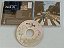 Cd Paul Is Live Interprete Paul Mccartney (1993) [usado] - Imagem 1