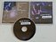 Cd Mtv Unplugged - Shawn Mendes Interprete Shawn Mendes (2017) [seminovo] - Imagem 1
