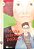 Livro Minha Primeira Paixão Autor Bandeira, Pedro (2004) [usado] - Imagem 1