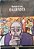 Livro o Alienista Autor Assis, Machado de (1978) [usado] - Imagem 1