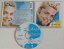 Cd Anjo Interprete Robinson (2001) [usado] - Imagem 1