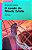 Livro o Conde de Monte Cristo - Série Reencontro Autor Dumas, Alexandre (2006) [usado] - Imagem 1