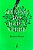Livro o Menino do Dedo Verde Autor Druon, Maurice (2021) [usado] - Imagem 1
