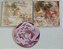 Cd Highlights From Just For The Record Interprete Barbra Streisand (1992) [seminovo] - Imagem 1
