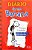 Livro Diário de um Banana Autor Kinney, Jeff (2012) [seminovo] - Imagem 1