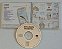 Cd Shaved Fish [ John Lennon ] Interprete Lennon Plastic Ono Band (1988) [usado] - Imagem 1