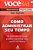 Livro Como Administrar seu Tempo Autor Mancini, Marc (2007) [seminovo] - Imagem 1