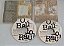 Cd o Baú do Raul [2 Cds] Interprete Raul Seixas (2004) [usado] - Imagem 1