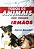 Livro Todos os Animais São Nossos Irmãos Autor Benedeti, Marcel (2008) [seminovo] - Imagem 1