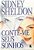 Livro Conte-me seus Sonhos Autor Sheldon. Sidney (1999) [usado] - Imagem 1