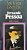 Livro Antologia Poética de Fernando Pessoa Autor Pessoa, Fernando [usado] - Imagem 1