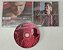 Cd Vida Interprete Alexandre Arez (2002) [usado] - Imagem 1