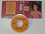 Cd The Megastar Interprete Diana Ross (1994) [usado] - Imagem 1