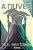Livro a Nuvem - Scythe 2 Autor Shusterman, Neal (2020) [seminovo] - Imagem 1